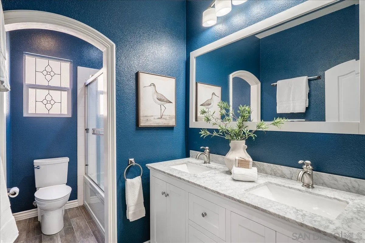 https://cdn.realtyfeed.com/cdn/127/260016782/1b4fc428b4dd7928771b5d59109ff29b.webp