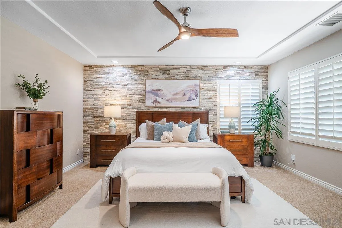 https://cdn.realtyfeed.com/cdn/127/260016782/1bcd9a621df63057e894a84457397e4b.webp