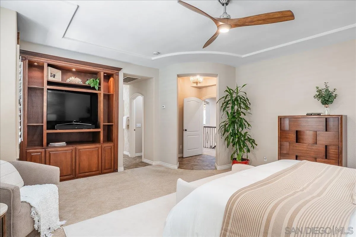 https://cdn.realtyfeed.com/cdn/127/260016782/2ab3ffc4917f2c29710c8ecf6a3df90f.webp