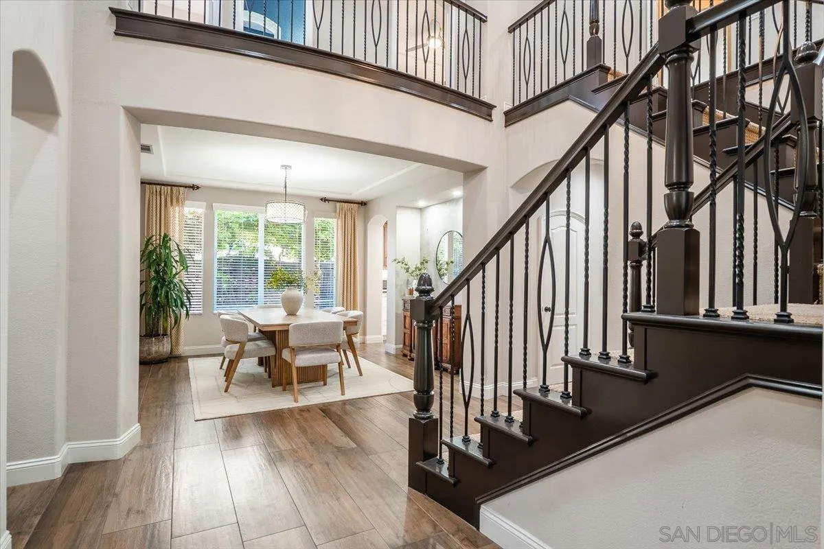 https://cdn.realtyfeed.com/cdn/127/260016782/2cb839653766fa7eb12bbc6bdfe1a5b2.webp