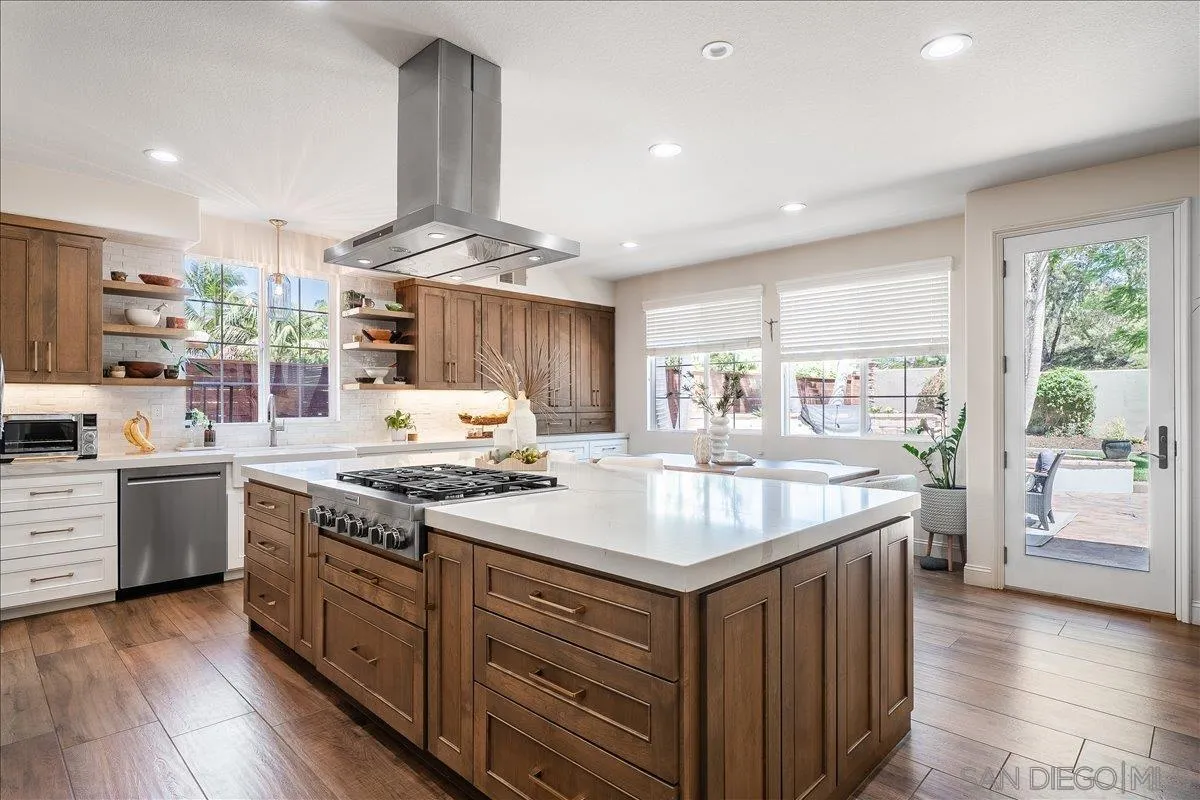 https://cdn.realtyfeed.com/cdn/127/260016782/30675589e60fae72d82d4059865daaf9.webp