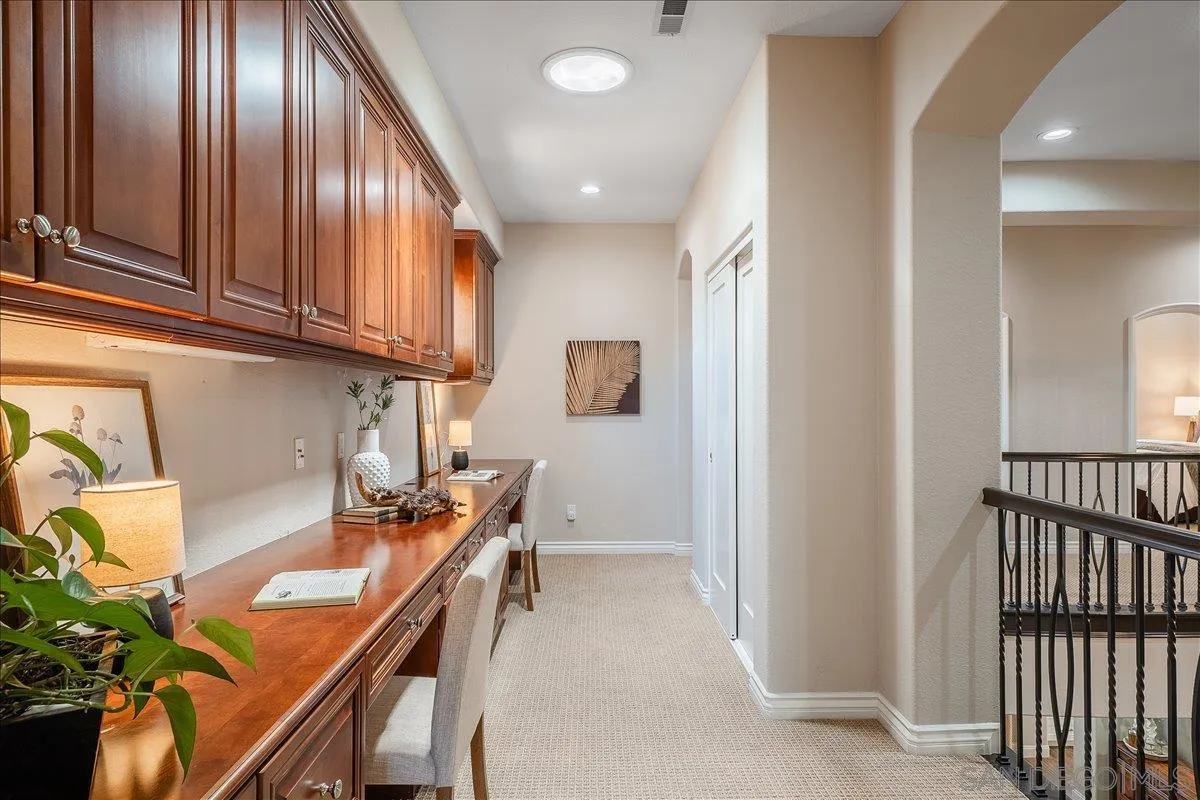 https://cdn.realtyfeed.com/cdn/127/260016782/3ab84fe3d48c603f7056cc9bccc78255.webp