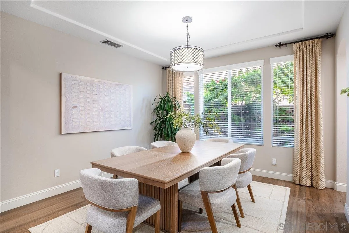 https://cdn.realtyfeed.com/cdn/127/260016782/3c9ed73d8d44c039d67b33542b9cec3d.webp