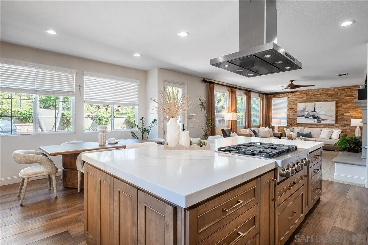 https://cdn.realtyfeed.com/cdn/127/260016782/43076fedfb20062c119aa9d006e2fe56.webp