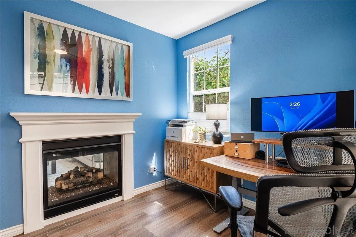 https://cdn.realtyfeed.com/cdn/127/260016782/4351361416c6c296fcf685eb1b48d873.webp