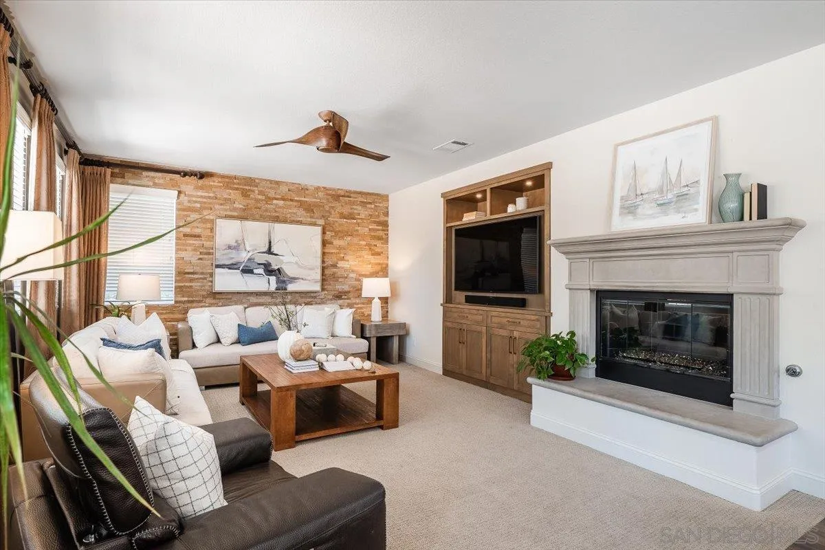 https://cdn.realtyfeed.com/cdn/127/260016782/4cedaef526a591f1329c0b5dbb8b2d7c.webp