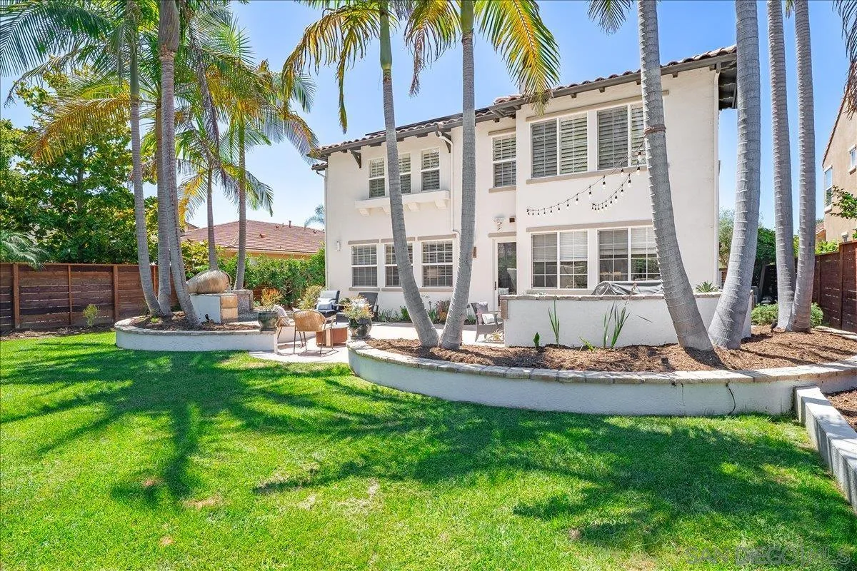 https://cdn.realtyfeed.com/cdn/127/260016782/51010dd19a7b9cca22c7ab1967004ca8.webp