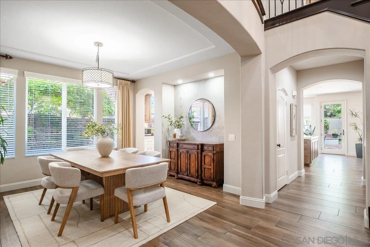https://cdn.realtyfeed.com/cdn/127/260016782/61188f512f99b674fdbcbe29b97ec7ae.webp