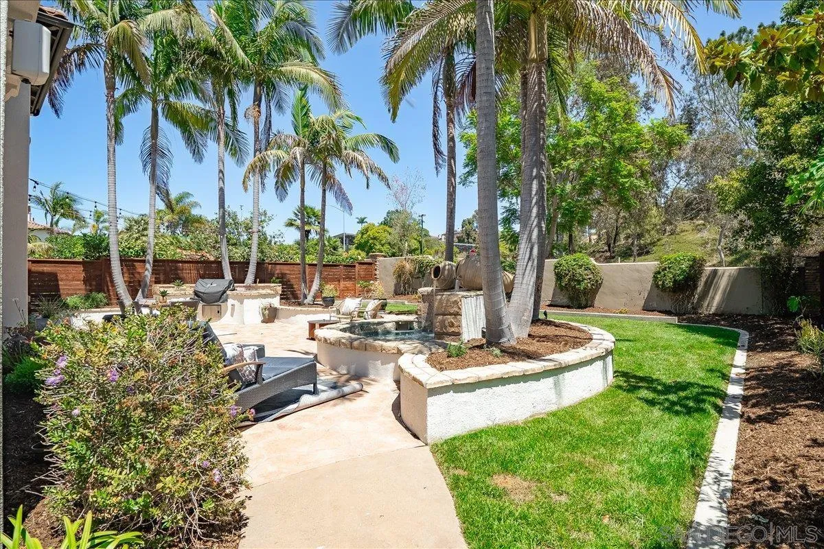 3225 Avenida De Sueno, Carlsbad, CA 92009 - Photo 5 of 64, Carlsbad, CA