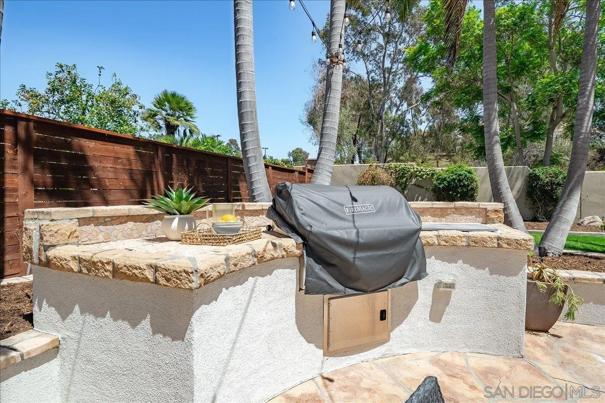 https://cdn.realtyfeed.com/cdn/127/260016782/6e56045286bbceb487c72d68f3dcd5e7.webp