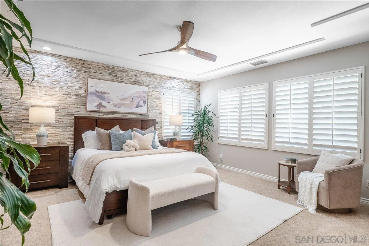 https://cdn.realtyfeed.com/cdn/127/260016782/76b56f5632b0c28d1a42cb699e3ab4f5.webp
