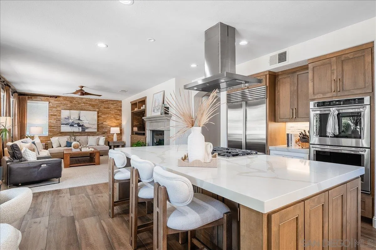 https://cdn.realtyfeed.com/cdn/127/260016782/85c56fae190a9e01b026e9f29c9256fd.webp