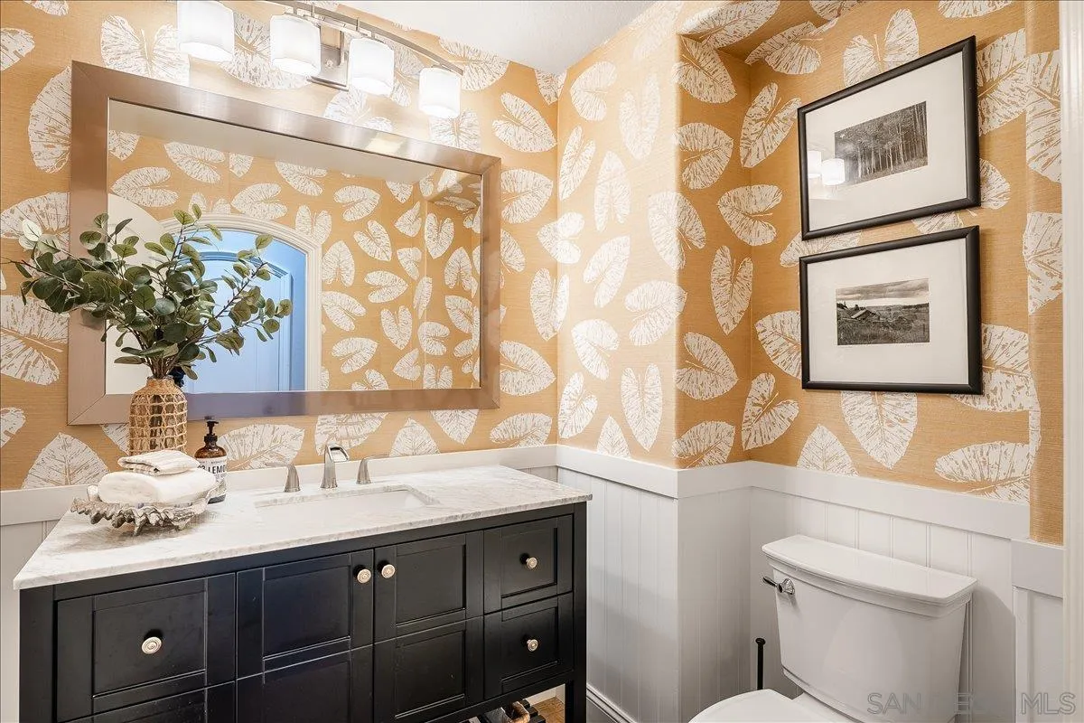 https://cdn.realtyfeed.com/cdn/127/260016782/8d61133ed582ffd3508c75bf80332d6e.webp