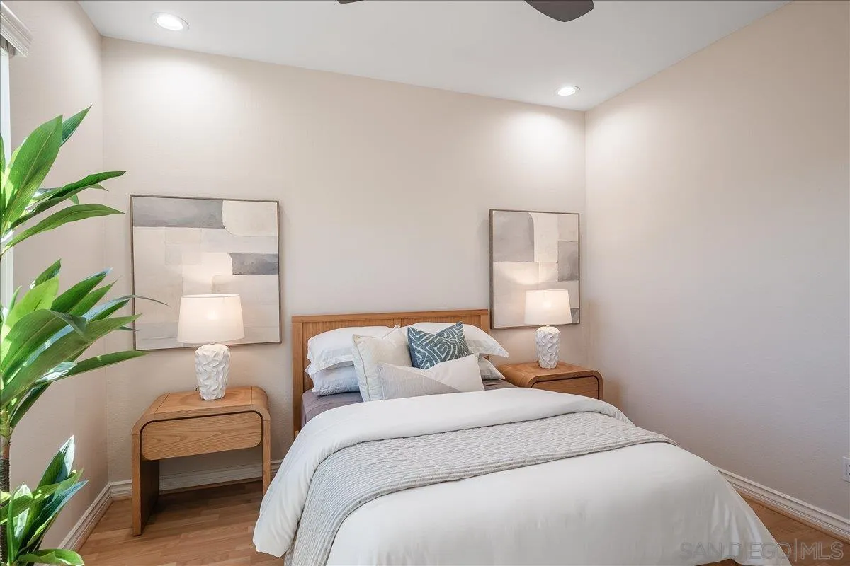 https://cdn.realtyfeed.com/cdn/127/260016782/998e2f8433555353666c219e85412d50.webp