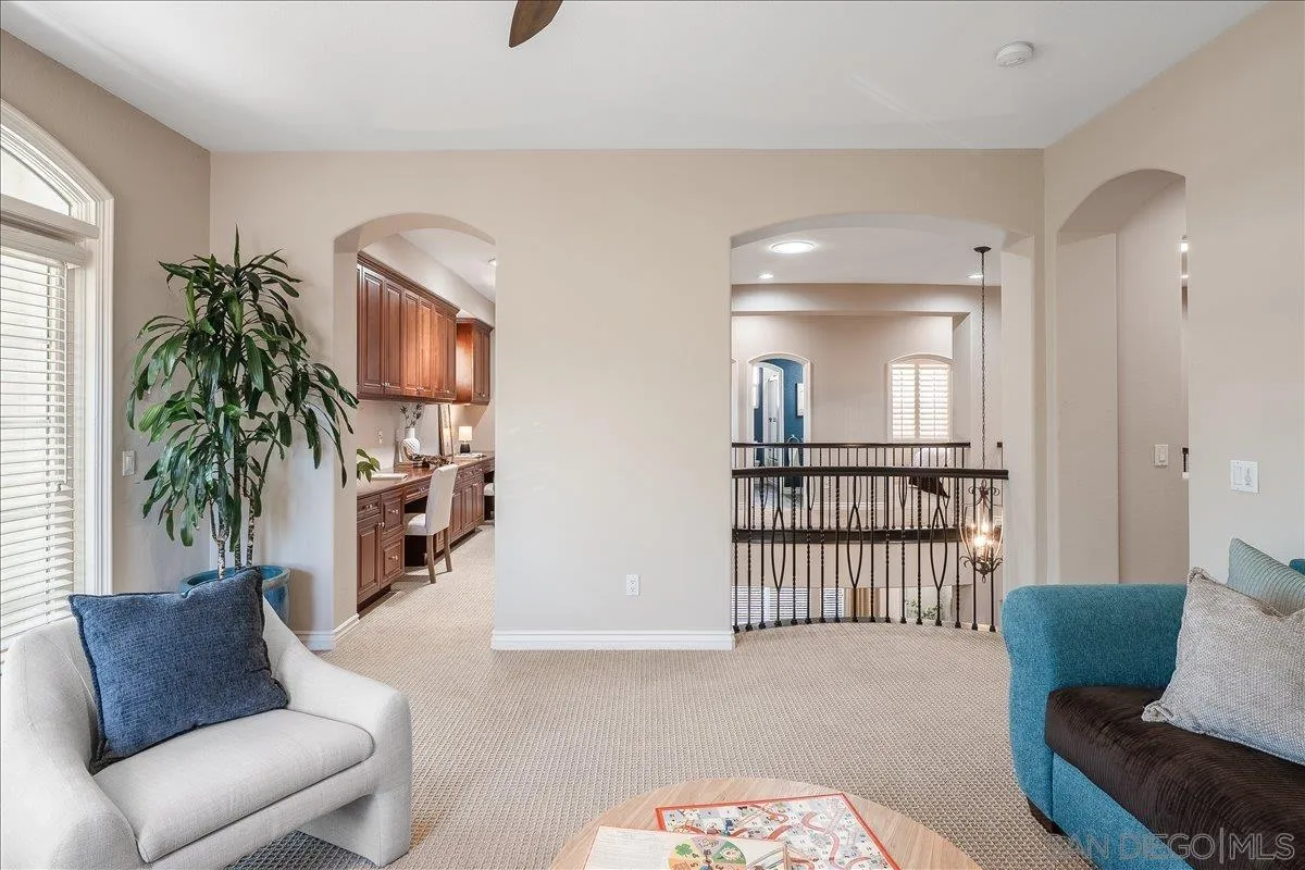 https://cdn.realtyfeed.com/cdn/127/260016782/a6e07a050d5209c5890dca79d5c8397e.webp