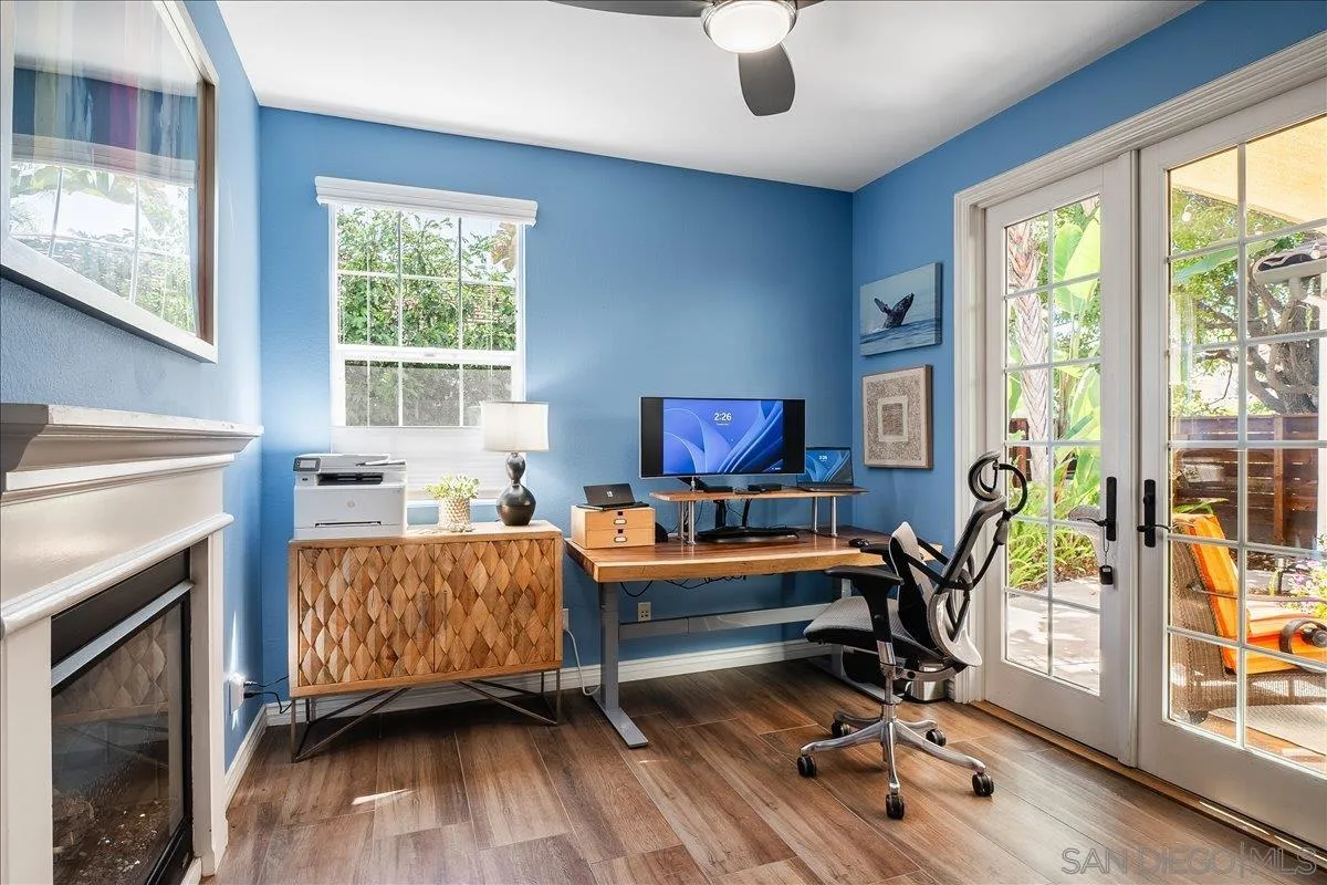 https://cdn.realtyfeed.com/cdn/127/260016782/a842b076cedb8c9b773ee2d7e49ee9b9.webp