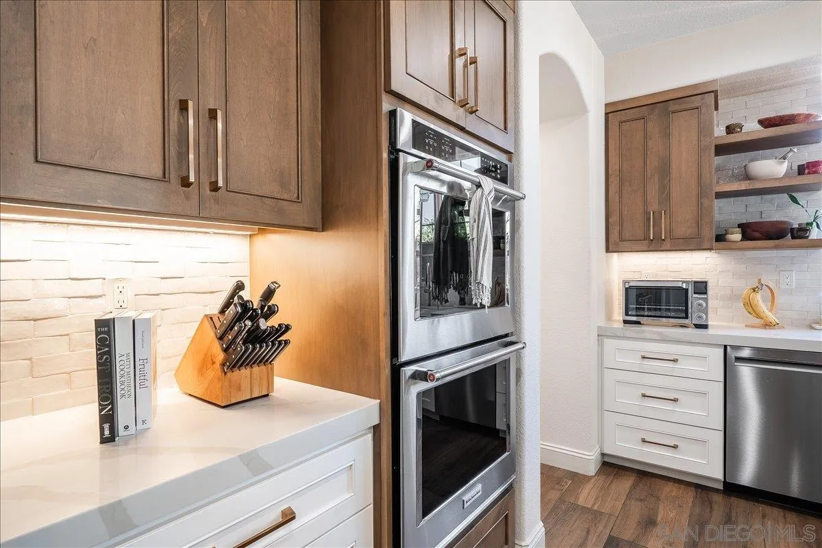 https://cdn.realtyfeed.com/cdn/127/260016782/a8a27db6905b0d077c2ed2915dc6e739.webp