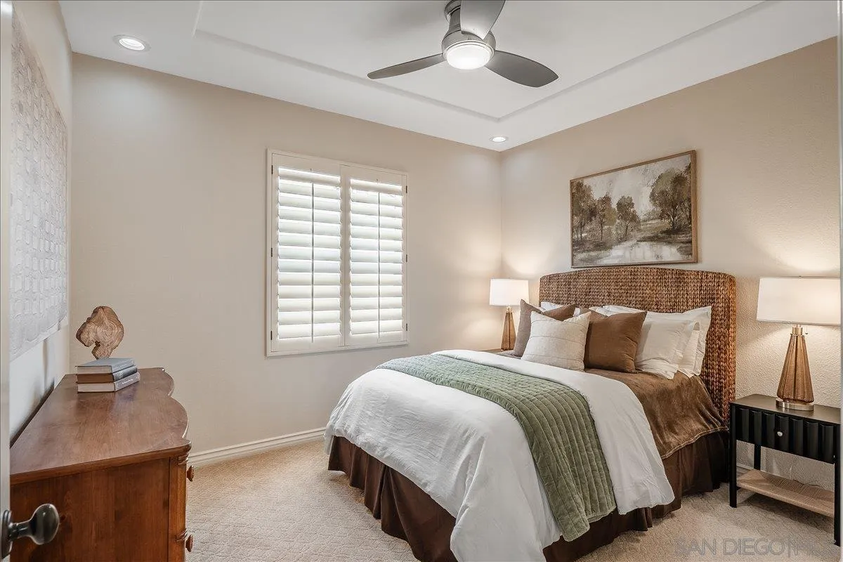 https://cdn.realtyfeed.com/cdn/127/260016782/aa158ed91c800e41b0d5b188cdebd7e3.webp