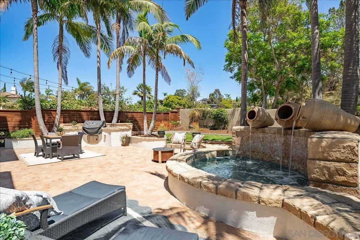 https://cdn.realtyfeed.com/cdn/127/260016782/acaeb229645fe1e4318de008b0dbe6cf.webp