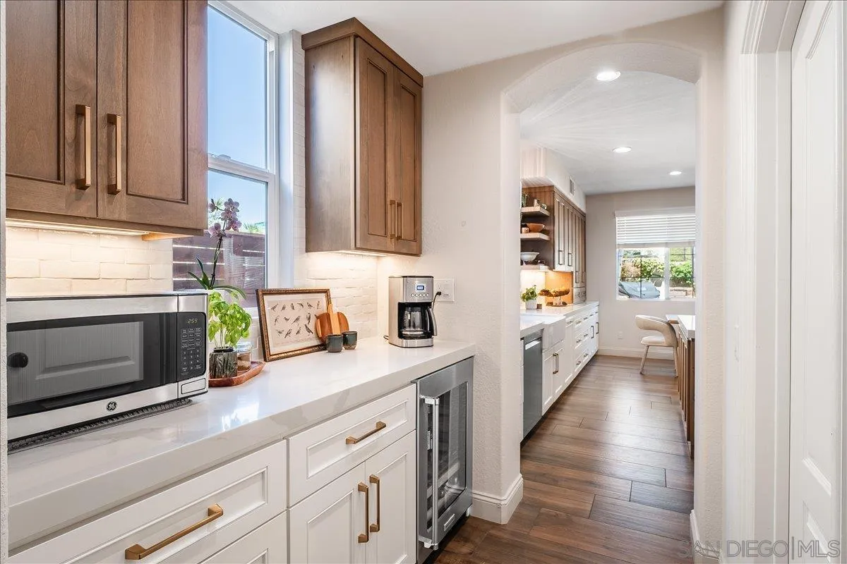 https://cdn.realtyfeed.com/cdn/127/260016782/b0d23c20c9b05024a6168bf19e6696ef.webp