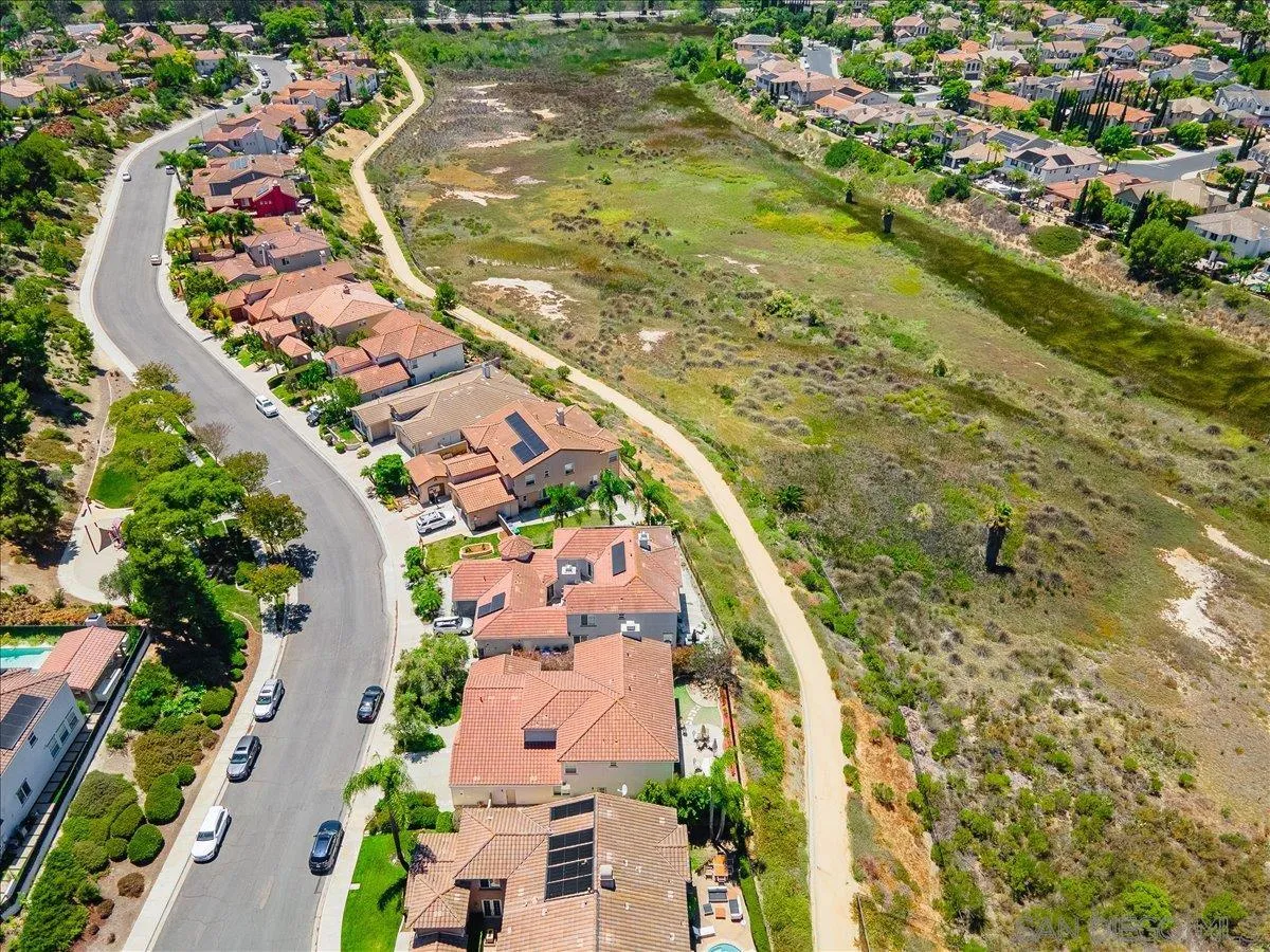 https://cdn.realtyfeed.com/cdn/127/260016782/be5ce3b8b16d00027f0a5f24e9b0136e.webp