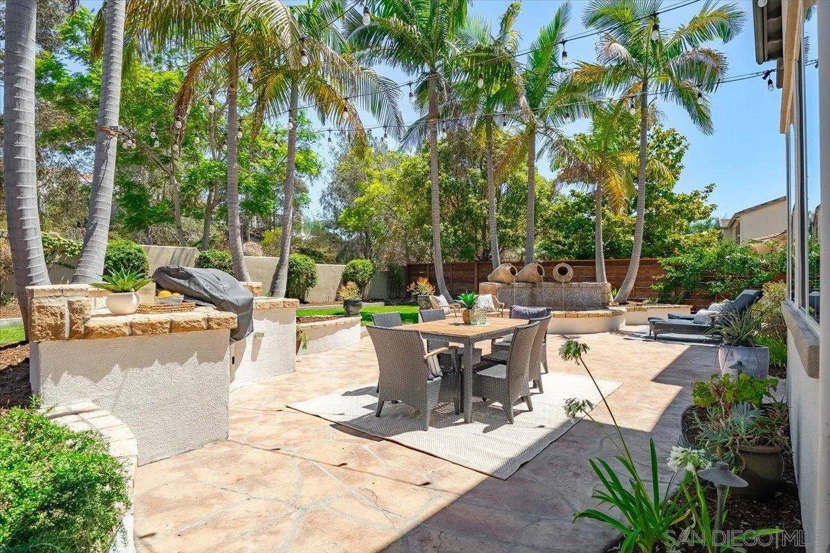 https://cdn.realtyfeed.com/cdn/127/260016782/bfd2703d59e12a7d9d885e6bc3d84e30.webp
