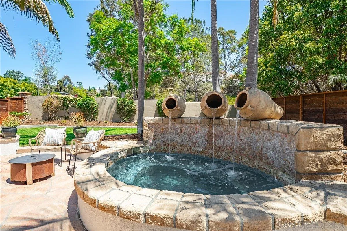 3225 Avenida De Sueno, Carlsbad, CA 92009 - Photo 4 of 64, Carlsbad, CA