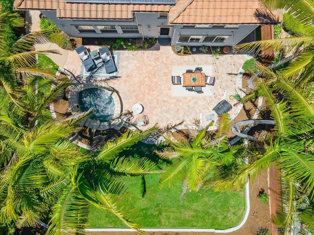 3225 Avenida De Sueno, Carlsbad, CA 92009 - Photo 2 of 64, Carlsbad, CA
