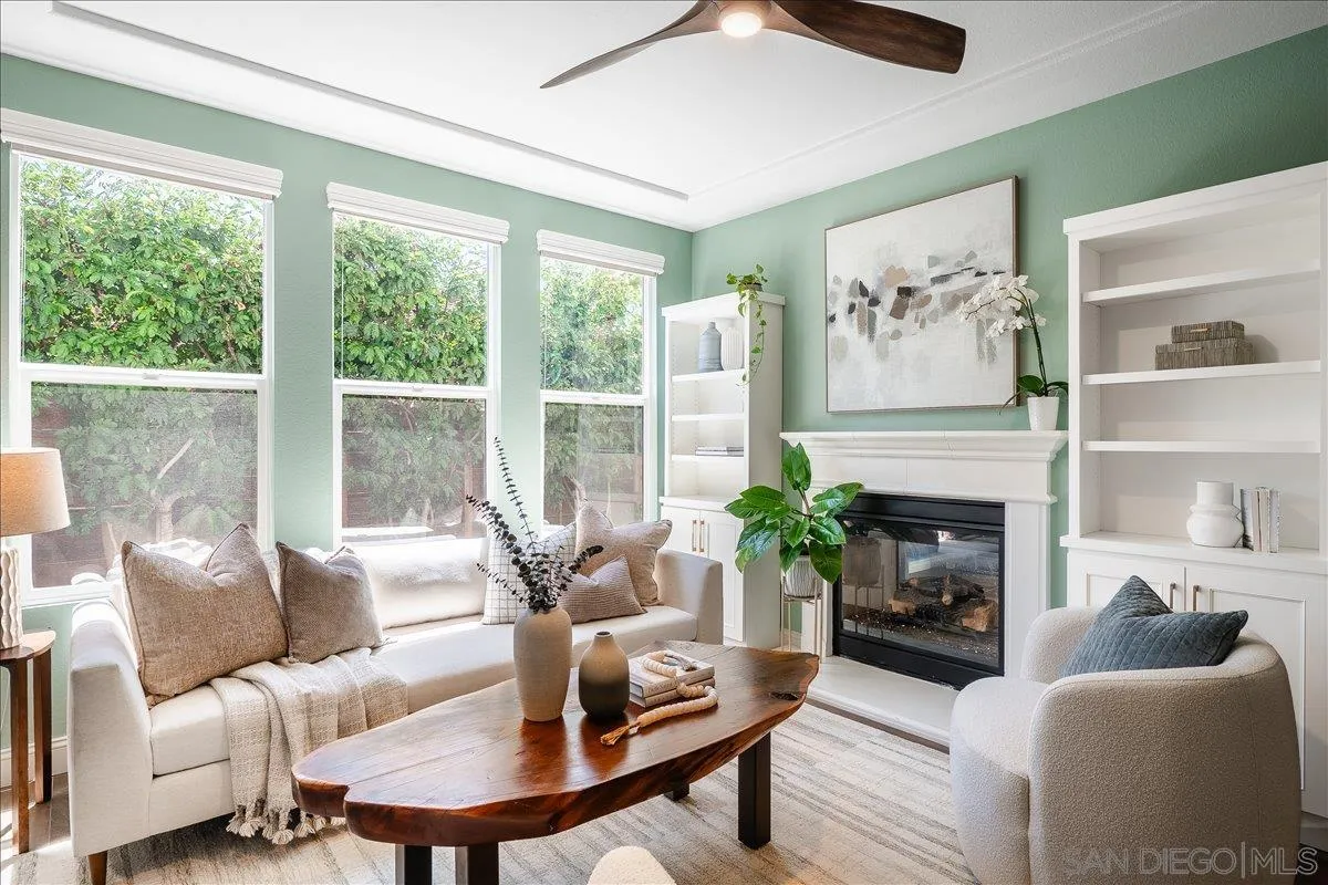 https://cdn.realtyfeed.com/cdn/127/260016782/c1820cd4c611d66e32a9a6a2ec555718.webp