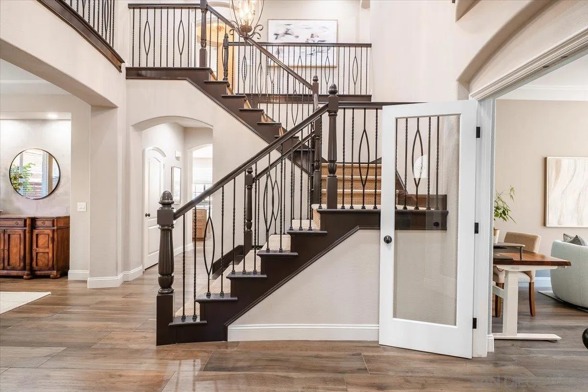 https://cdn.realtyfeed.com/cdn/127/260016782/c33067e746e0bb9ca3b4de0dd22b96ac.webp
