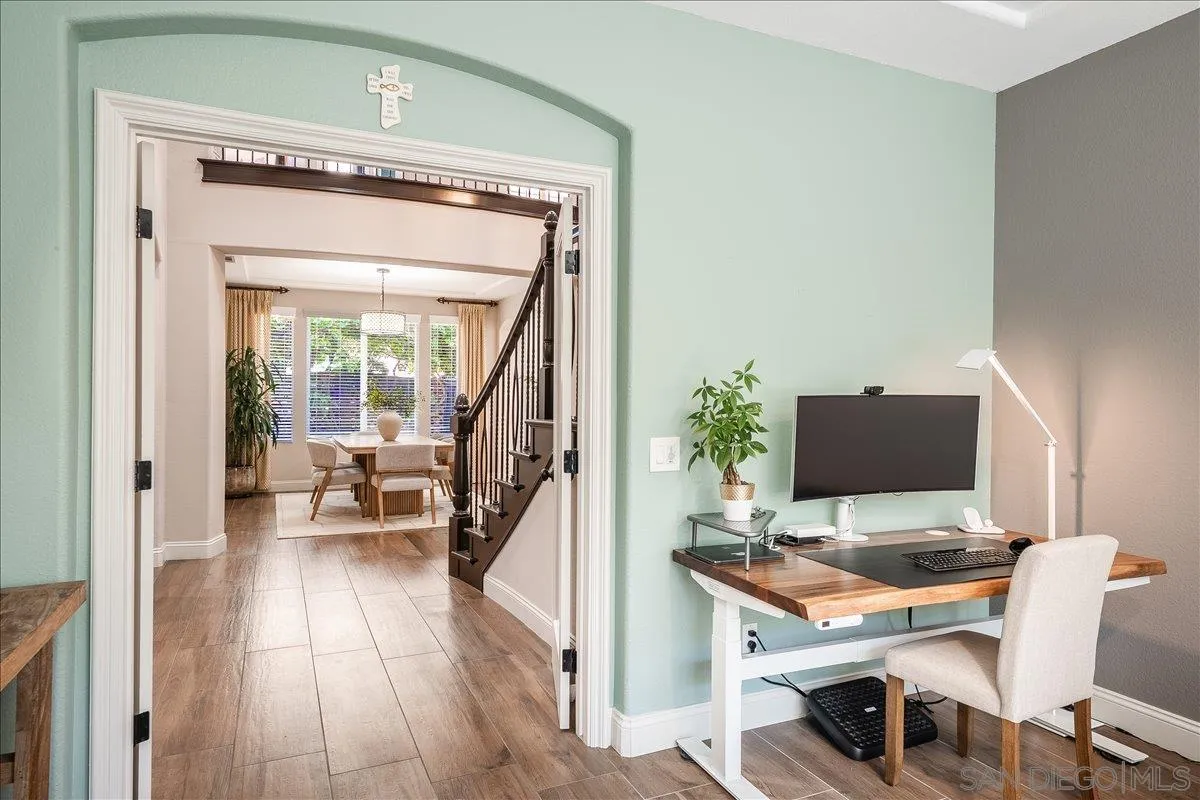 https://cdn.realtyfeed.com/cdn/127/260016782/d100532eddb585d6ad02dc5c8b180932.webp