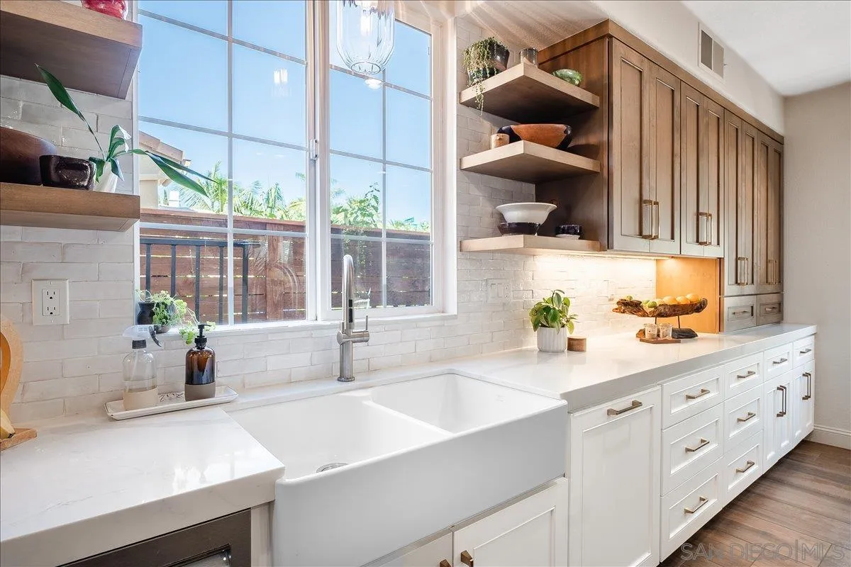 https://cdn.realtyfeed.com/cdn/127/260016782/d1a3b5052eb43c880d9c16375ae4732e.webp