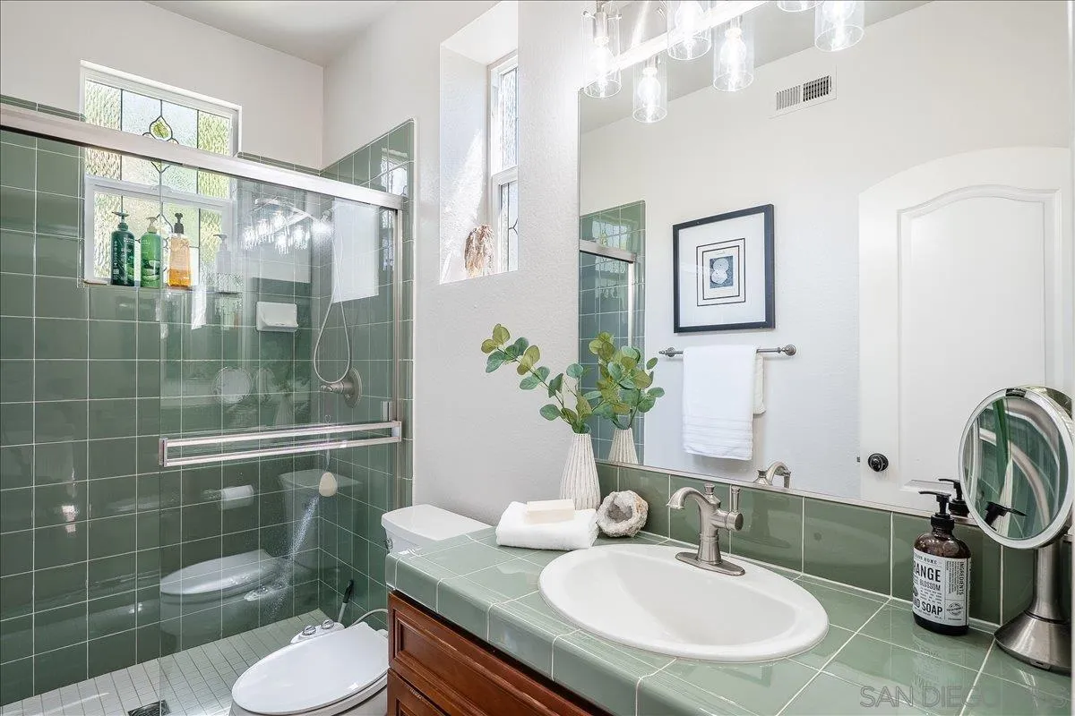 https://cdn.realtyfeed.com/cdn/127/260016782/d267714a92d43fc51ec35e51cfc003b6.webp