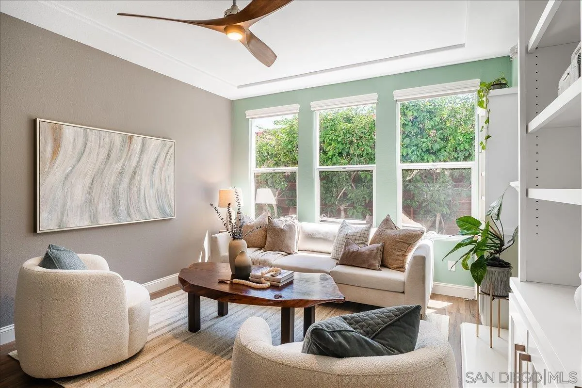 https://cdn.realtyfeed.com/cdn/127/260016782/d530045108f3d104f155eafd0bf51f29.webp
