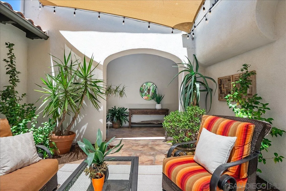 https://cdn.realtyfeed.com/cdn/127/260016782/dc64f68c5c55e9f4b035d55d932a7c7d.webp