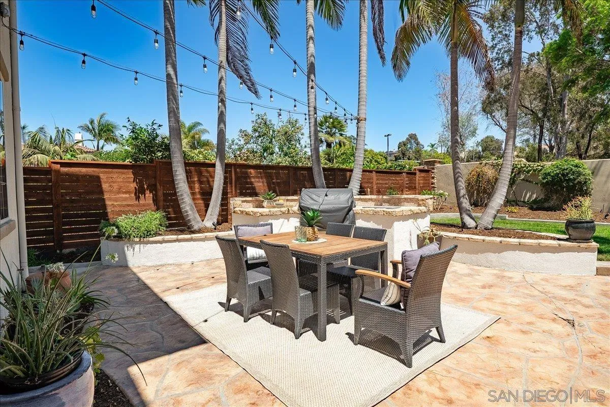 https://cdn.realtyfeed.com/cdn/127/260016782/e0efb074fe96fc03e0ab044a0929c4d5.webp