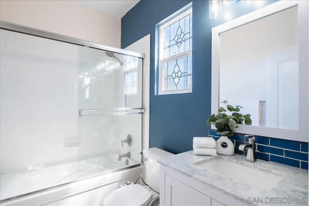 https://cdn.realtyfeed.com/cdn/127/260016782/e3364094d08c61b3e48a59f5f42aee06.webp