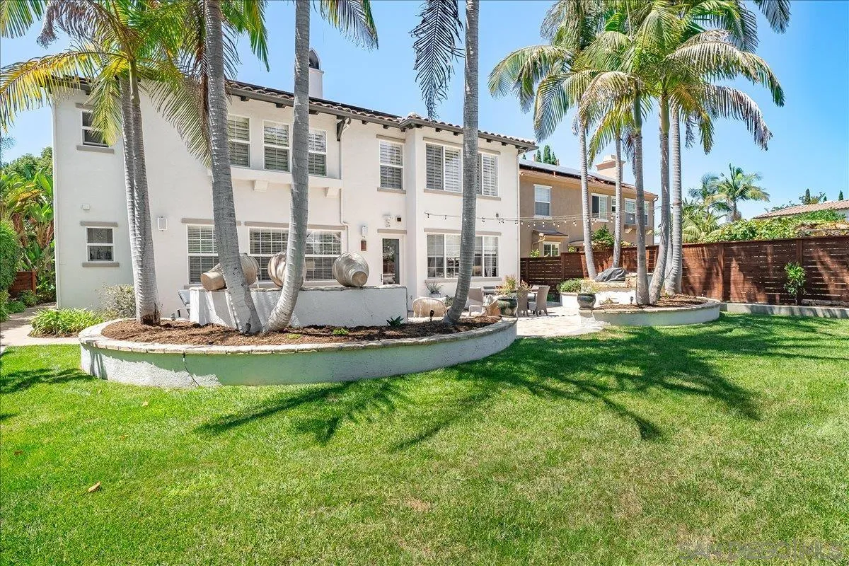 3225 Avenida De Sueno, Carlsbad, CA 92009 - Photo 3 of 64, Carlsbad, CA