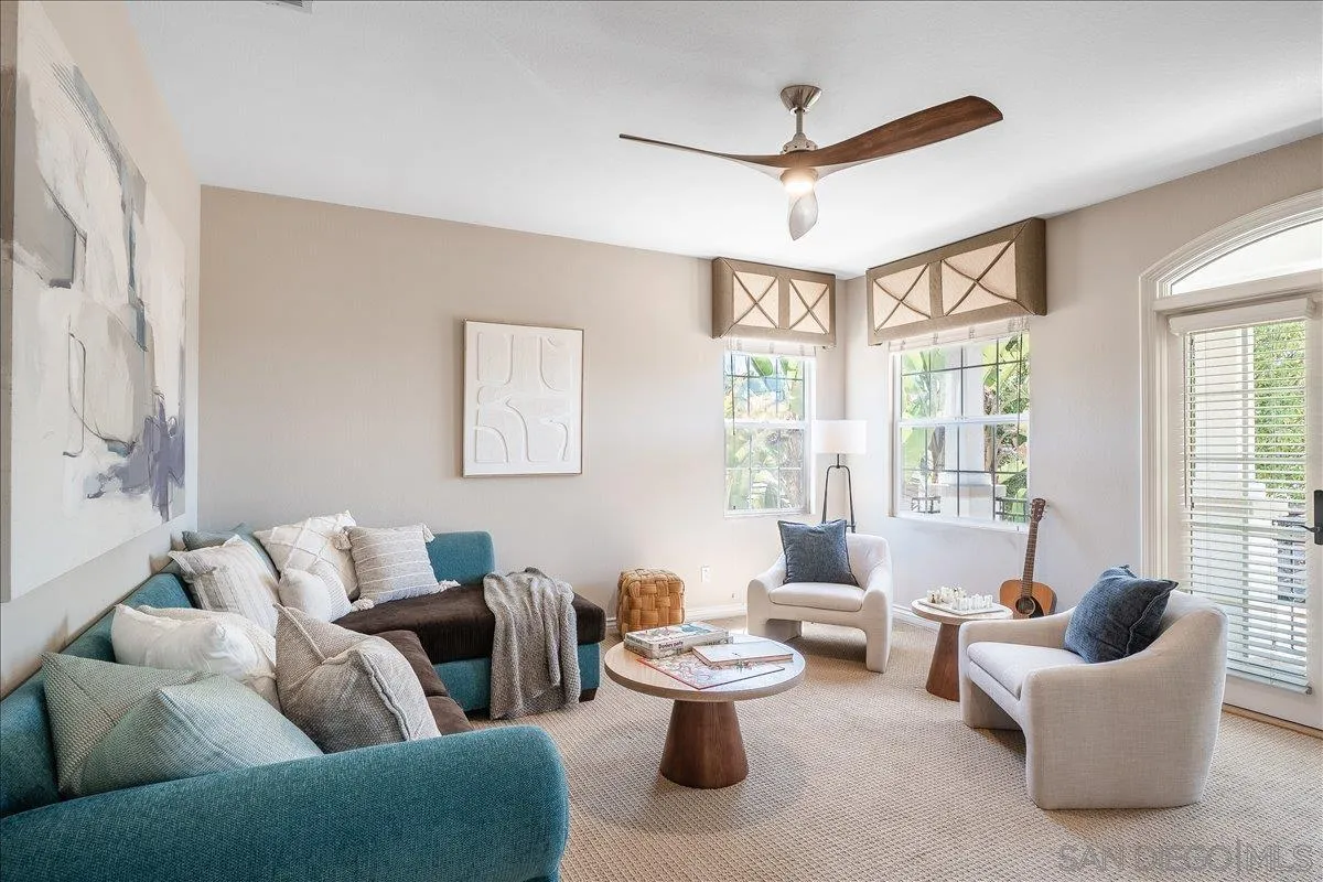 https://cdn.realtyfeed.com/cdn/127/260016782/e50d0ac8f4ca4d7865a9ea0f2109f883.webp
