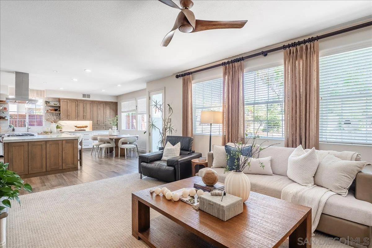 https://cdn.realtyfeed.com/cdn/127/260016782/e659dee8ce3b78bb7489c535bc016c5c.webp
