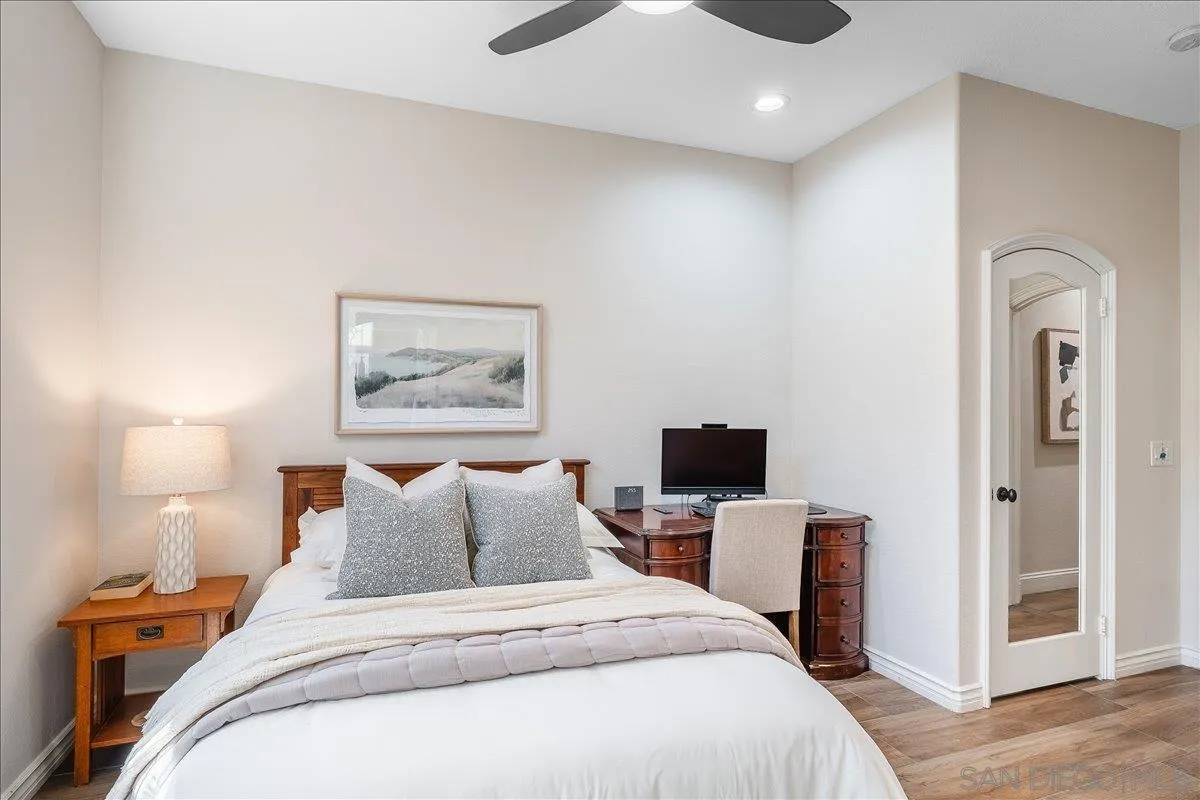 https://cdn.realtyfeed.com/cdn/127/260016782/f469d398d7b12dbd207ae204cb950c5c.webp