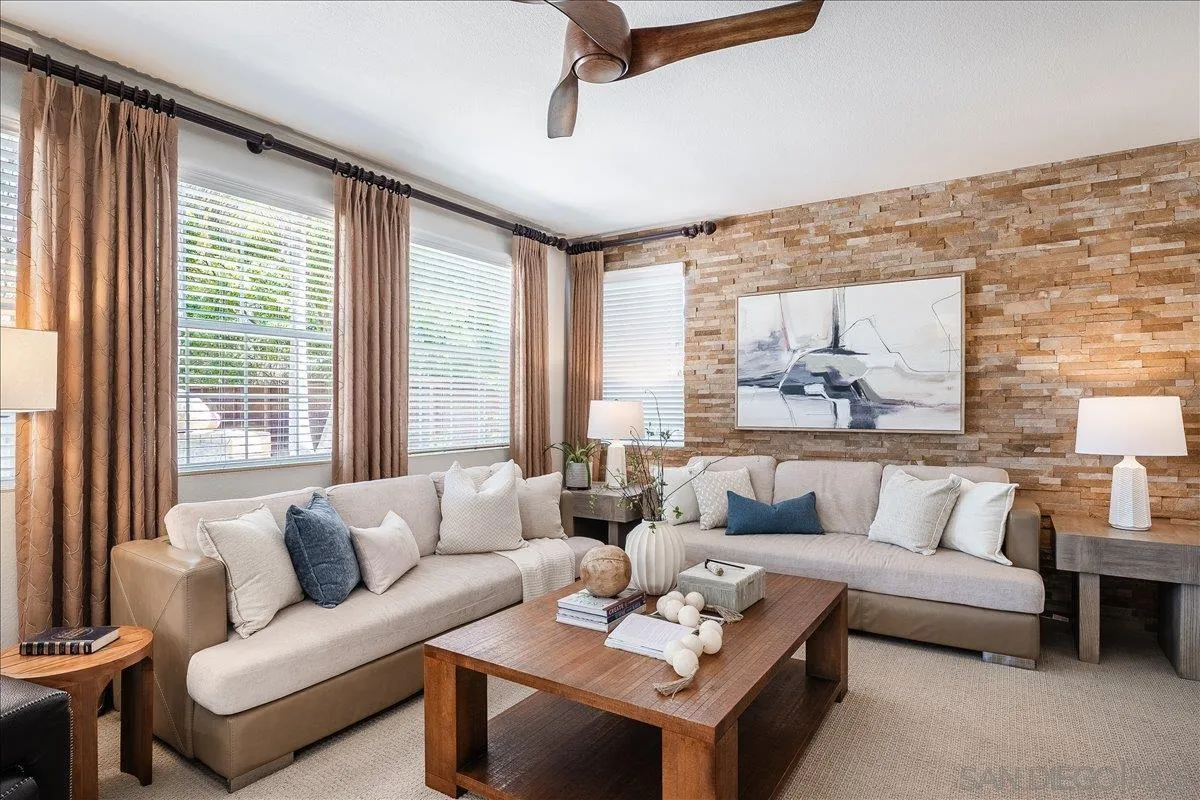 https://cdn.realtyfeed.com/cdn/127/260016782/fa5e4fd8ad5a905c90f877d7a8a1eac2.webp