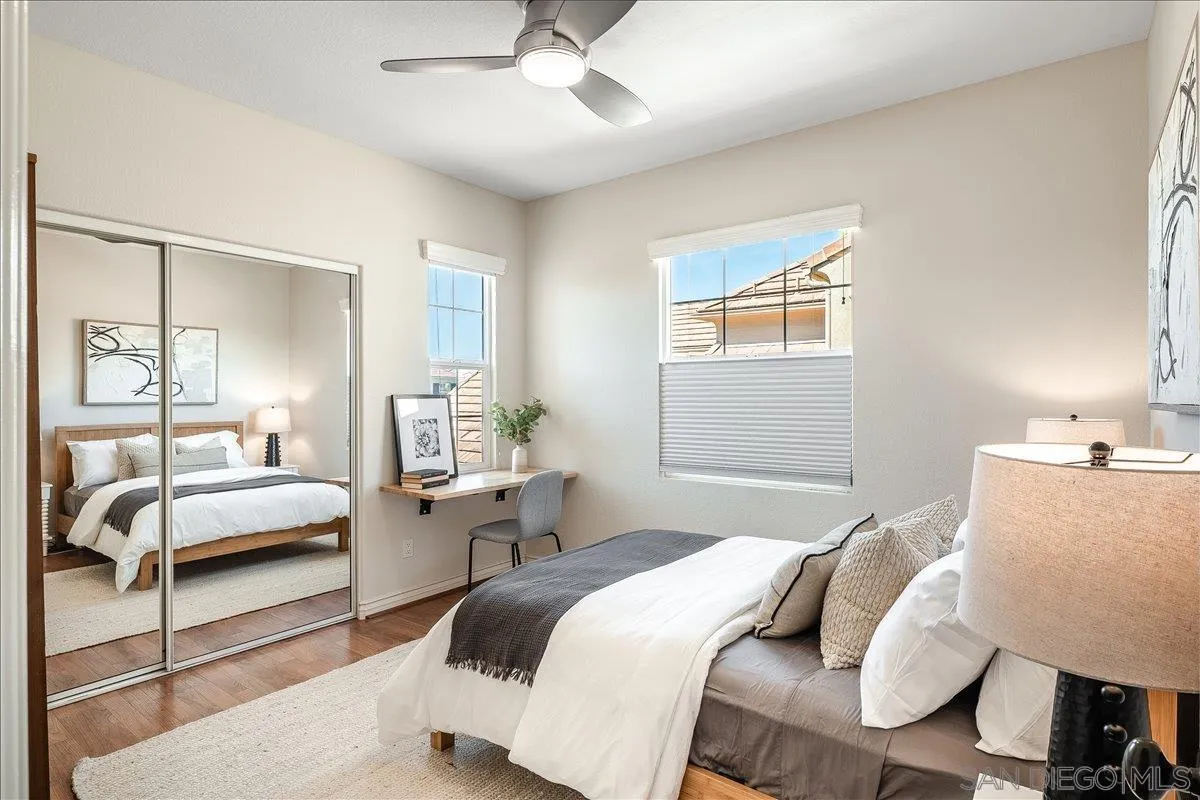 https://cdn.realtyfeed.com/cdn/127/260016782/fef18538739bca216e8a67559a40baf1.webp