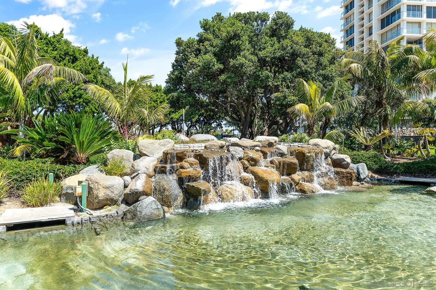 https://cdn.realtyfeed.com/cdn/127/260016783/19a57fa277d060d60206aebb8893934c.webp