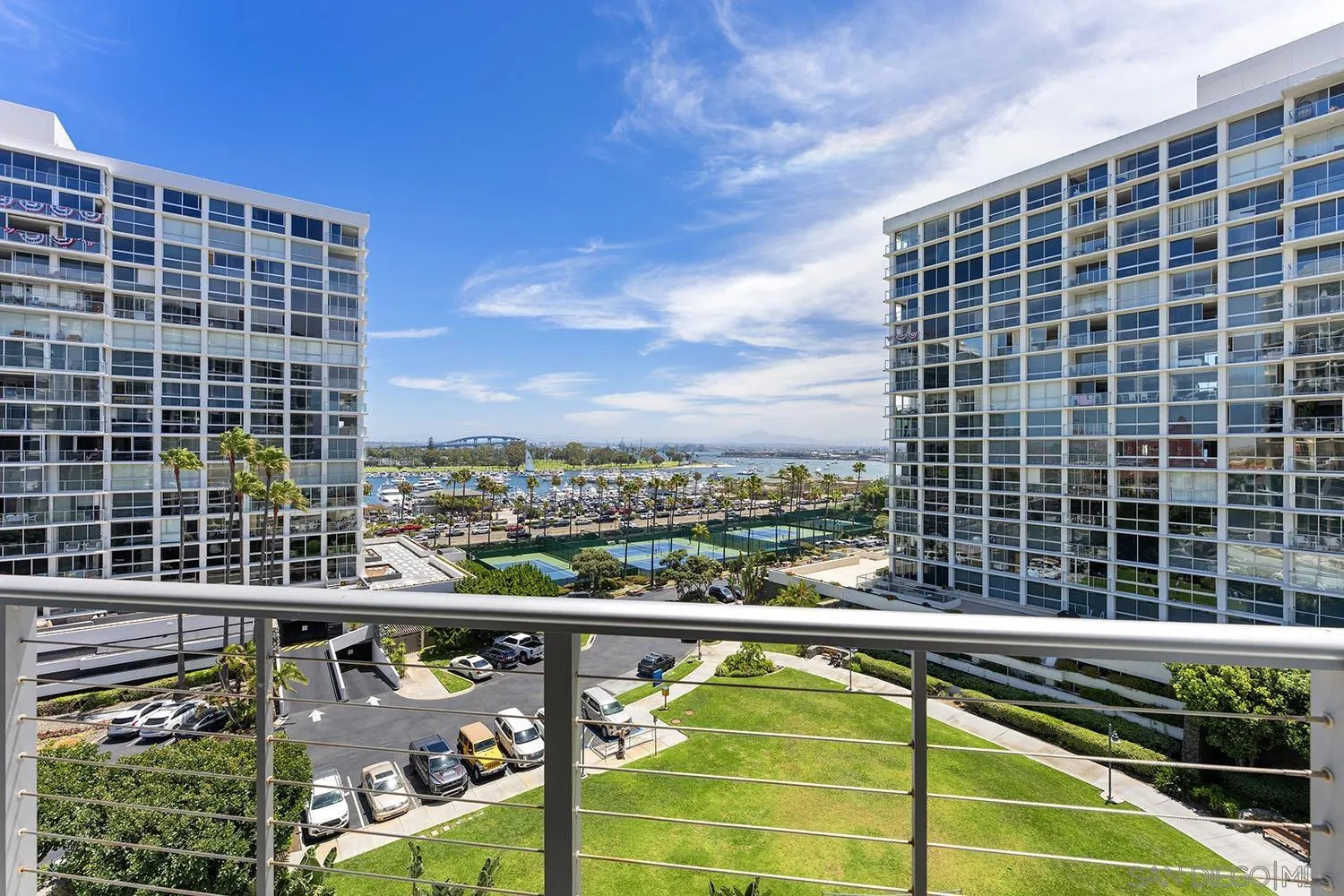 https://cdn.realtyfeed.com/cdn/127/260016783/21723518b8a445ecc07f70090614b0fb.webp