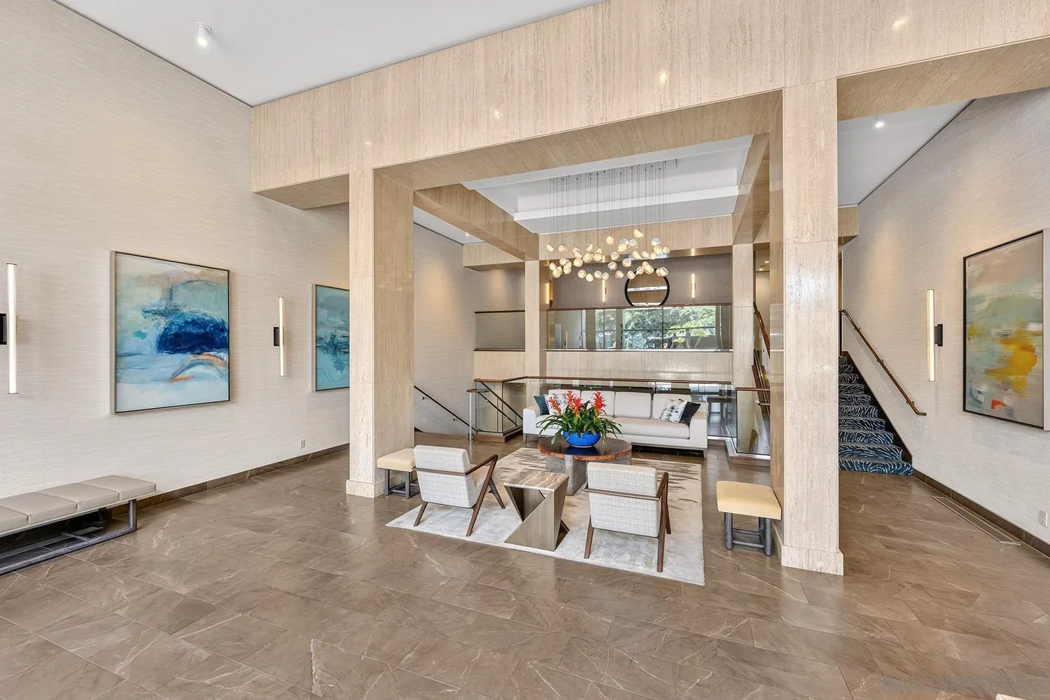 https://cdn.realtyfeed.com/cdn/127/260016783/36f2ab380c78b00c2fb8c354b1bc6bc8.webp