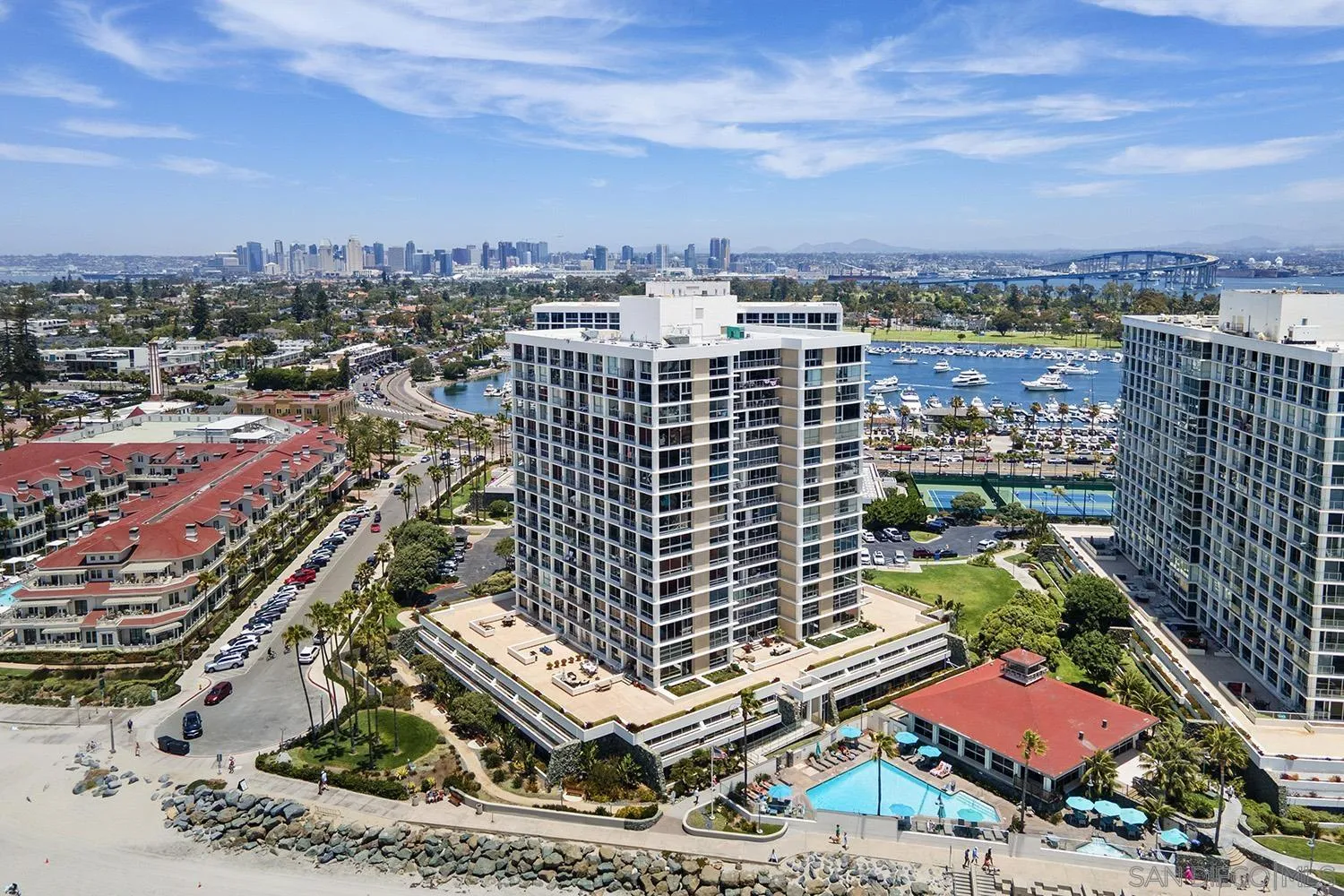 https://cdn.realtyfeed.com/cdn/127/260016783/3fd2cca815b62258722ad7b67d3e7814.webp