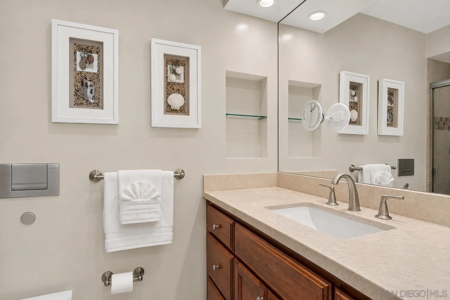 https://cdn.realtyfeed.com/cdn/127/260016783/548a10d0252cc43f48d401d777fde95e.webp
