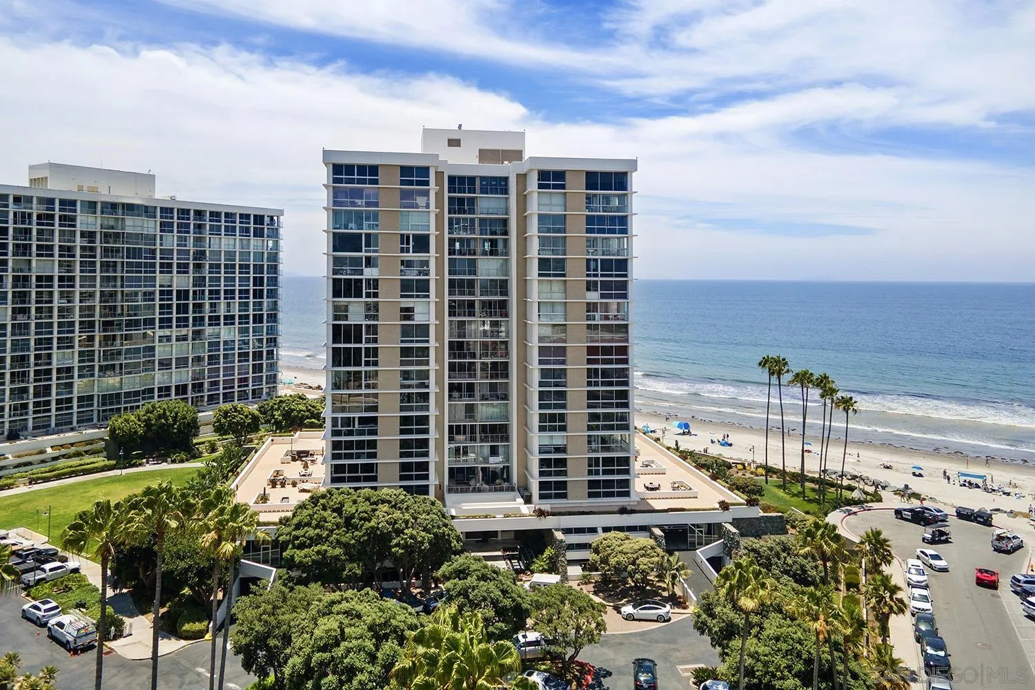 https://cdn.realtyfeed.com/cdn/127/260016783/54b659285ca5bd1edfab6c84f3cc558d.webp