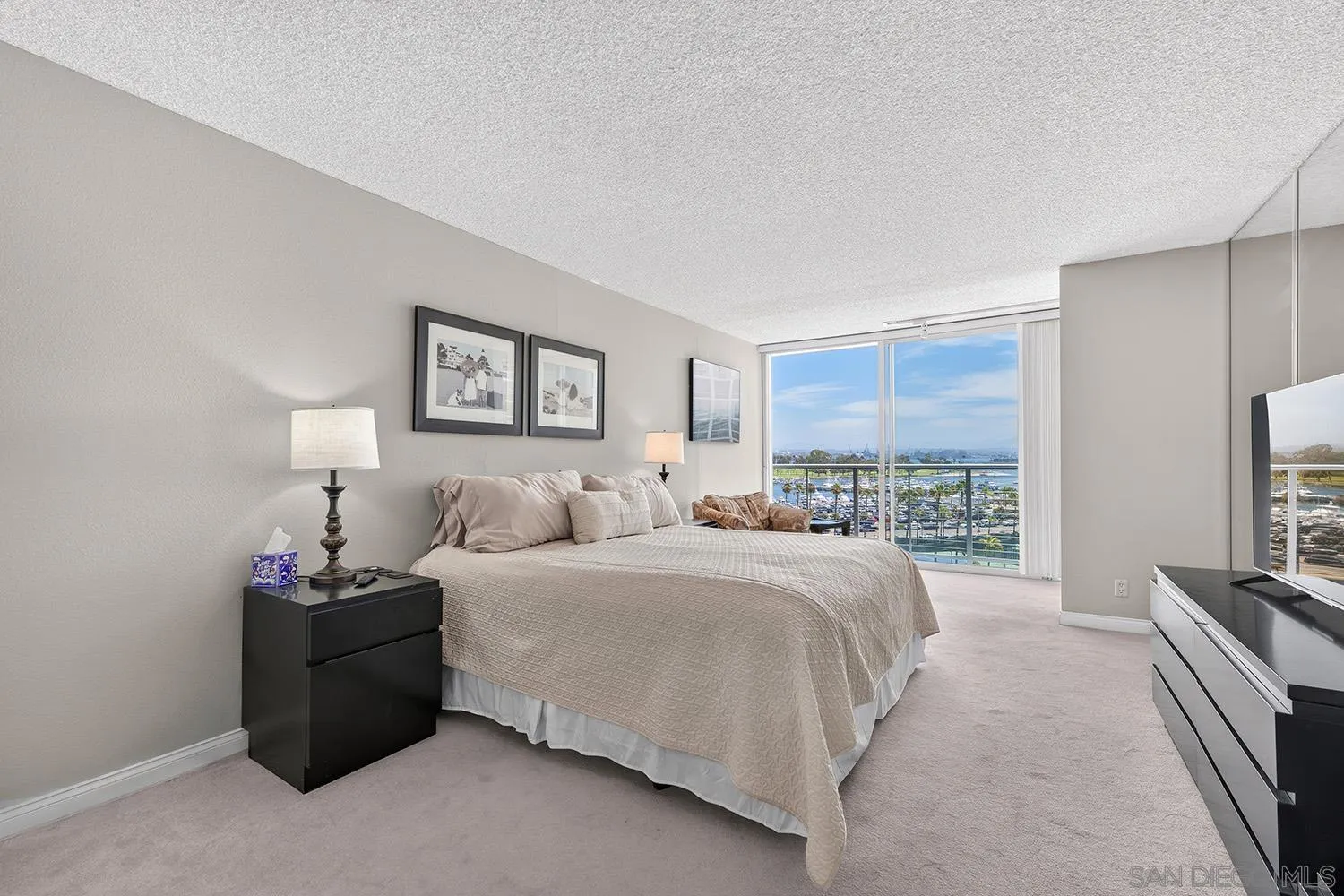 https://cdn.realtyfeed.com/cdn/127/260016783/71ed254853d375c40d8f922dfc35c738.webp